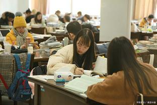 千里走单骑！2000年亚洲杯杨晨单挑日本队防线破门